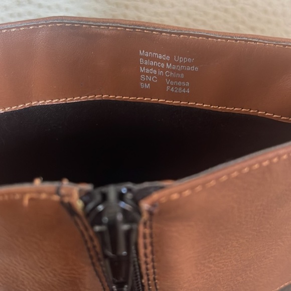 Style & Co size 9M - Picture 3 of 3